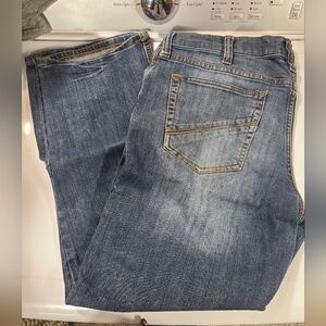 Men's Banana Republic Jeans